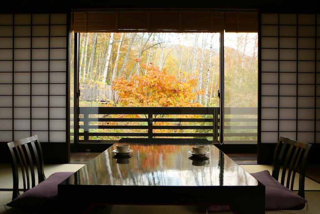 Konashi No Yu Sasaya Hotel Matsumoto Exterior photo